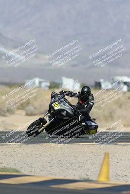 media/Apr-26-2025-BRL Bagger Racing League (Sat) [[9e270f465f]]/2-Liquid and Air Cooled Twins Qualifying/